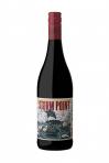 Storm Point - Red Blend 2022 (750)