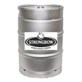 Strongbow - Cider 0 (2255)