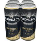 Strongbow - Original Dry 0 (415)
