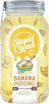 Sugarlands Distilling - Banana Pudding Sippin' Cream (750)