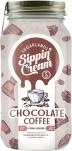 Sugarlands Distilling - Chocolate Coffee Sippin' Cream (750)
