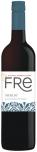 Sutter Home - Fre Alcohol Removed Merlot 0 (750)