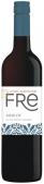 Sutter Home - Fre Alcohol Removed Merlot 0 (750)
