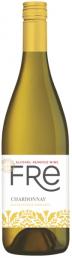 Sutter Home - Fre Alcohol Removed Chardonnay NV (750ml) (750ml)