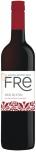 Sutter Home - Fre Alcohol Removed Premium Red 0 (750ml)