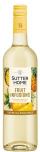 Sutter Home - Fruit Infusions Tropical Pineapple 0 (750)