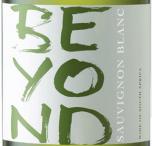 Buitenverwachting - Beyond Sauvignon Blanc 2020 (750)