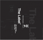 Turley - Cabernet Sauvignon The Label 2021 (750)