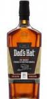 Dad's Hat - Port Finish Rye Whiskey (750)