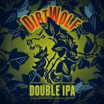 Victory Brewing Company - DirtWolf 0 (667)
