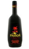 Passoa - Passion Fruit 0 (750)