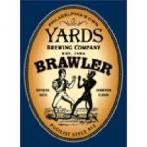 Yards Brewing Company - Yards Brawler 2012 (221)