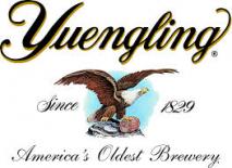 Yuengling Brewery - Yuengling Premium (24 pack 12oz cans) (24 pack 12oz cans)