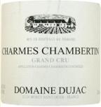 Domaine Dujac - Charmes-Chambertin 2021 (750)