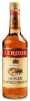 Leroux - Ginger Brandy (750)