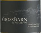 Paul Hobbs - CrossBarn Chardonnay 0 (750)