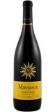 Mirassou - Monterey County Pinot Noir 2021 (750)