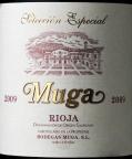 Bodegas Muga - Rioja Reserva Selecci�n Especial 2019 (750)