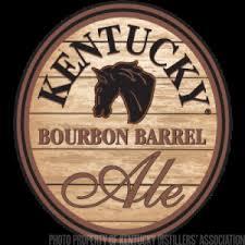 Alltech’s Lexington Brewing and Distilling Co - Kentucky Bourbon Barrel Ale (4 pack 12oz bottles) (4 pack 12oz bottles)