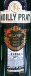 Noilly Prat - Extra Dry Vermouth (750)