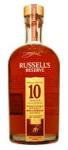 Wild Turkey - Russell's Reserve Single Barrel Bourbon 0 (750)