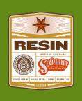 Sixpoint Brewery - Resin 0 (62)