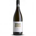 Wild Rock - The Infamous Goose Sauvignon Blanc 2023 (750)