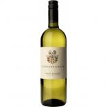 Tiefenbrunner - Pinot Bianco 2022 (750)