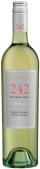 Noble Wines - 242 Sauvignon Blanc 2022 (750)