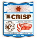 Sixpoint Brewery - The Crisp 0 (62)