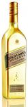 Johnnie Walker - Gold Reserve Blended Scotch Whisky 0 (750)