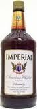 Imperial - Blended Whiskey (1750)