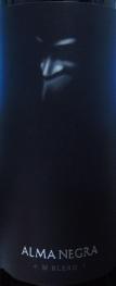 Alma Negra - M Blend NV (750ml) (750ml)