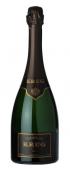 Krug - Brut Champagne 2008 (750)