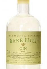 Caledonia - Barr Hill Gin (375ml) (375ml)