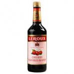 Leroux - Cherry Brandy (750)