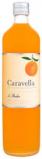 Caravella - Orangecello 0 (750)