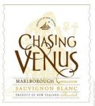 Chasing Venus - Sauvignon Blanc 0 (750)
