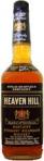 Heaven Hill - Black Label Bourbon (1000)