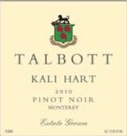 Talbott - Kali Hart Pinot Noir 0 (750)