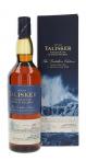 Talisker - Distiller's Edition Amoroso Sherry Cask Single Malt Scotch (750)