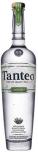 Tanteo - Jalapeno Tequila (750)