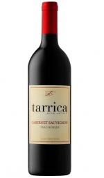 Tarrica Wine Cellars - Cabernet Sauvignon 2019 (750ml) (750ml)