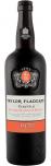 Taylor Fladgate - 50 Year Very Old Single Harvest Tawny Port 0 (750ml)