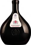 Taylor Fladgate - Historical Collection Reserve Tawny Port 0 (750)