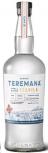 Teremana - Blanco Small Batch Tequila 0 (750)