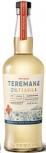 Teremana - Reposado Small Batch Tequila 0 (750)