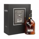 The Dalmore - 21 Year 0 (750)