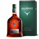 The Dalmore - 15 Year 0 (750)