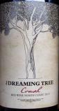 The Dreaming Tree - Crush 0 (750)
